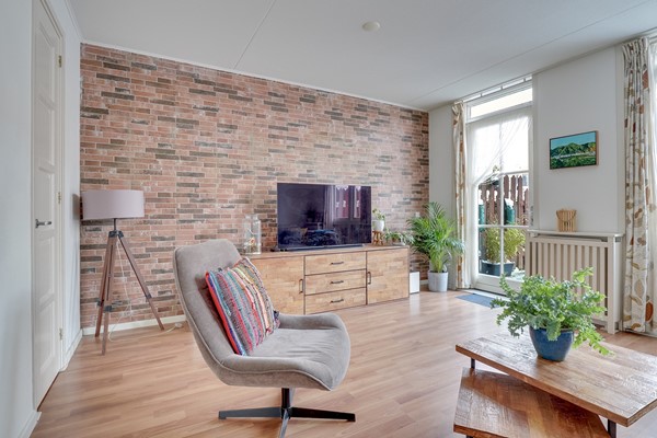 Makelaardij IJsselstein Berkelstraat 11 Nieuwegein 03.jpg